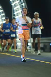BIB: 1129
                            <button type="button" onclick="openModal(20393346)" class="btn btn-primary btn-sm float-right btn-popup" data-toggle="modal" data-target=".modal-high-quality">
                        <i class="fas fa-shopping-cart"></i> Add to Cart
                    </button>
                                            <button type="button" onclick="isThisMe(20393346, true)" class="btn btn-success btn-sm float-right btn-popup btn-isme hidden" data-toggle="tooltip" data-placement="bottom" title="นี่คือรูปของคุณใช่ไหม คลิกที่นี่เพื่อเอาเข้าอัลบั้ม">
                        <i class="fas fa-plus"></i> Add to album
                    </button>
                    <button type="button" onclick="isThisMe(20393346, false)" class="btn btn-warning btn-sm float-right btn-popup btn-isnotme hidden">
                        <i class="fas fa-ban"></i> Remove from album
                    </button>